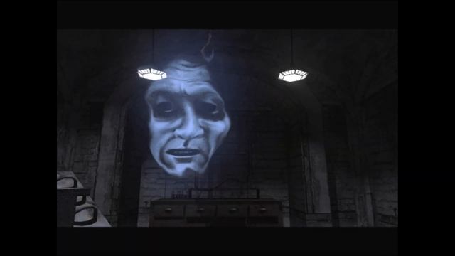 Playing Evil Dead: Regeneration on PCSX2 1.6.0 Emulator 1440p 60fps смотреть онлайн