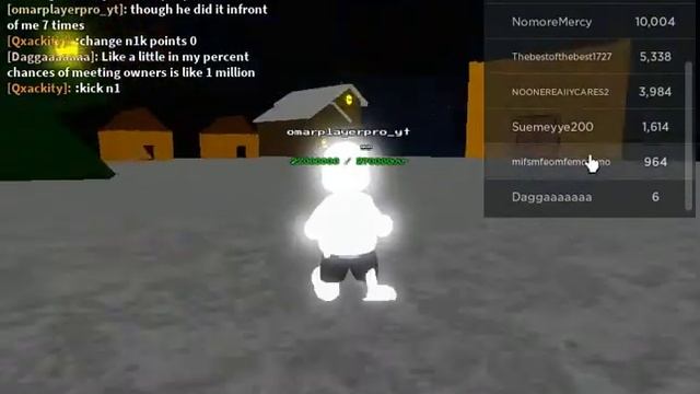 Teamers caught in 8K (Undertale true brawl fighters.) смотреть онлайн