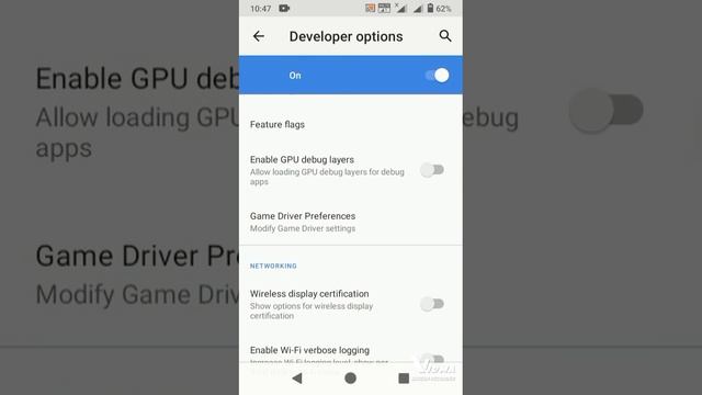 Nokia1 Version10 Gaming Lag Fix Problem Solved 😱😍 смотреть онлайн
