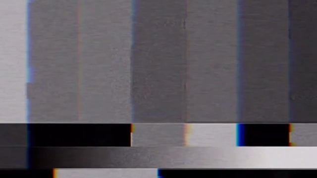 Не очень страшный хоррор игра (GoHome)