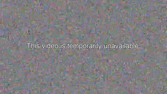 Old scrolller com смотреть онлайн