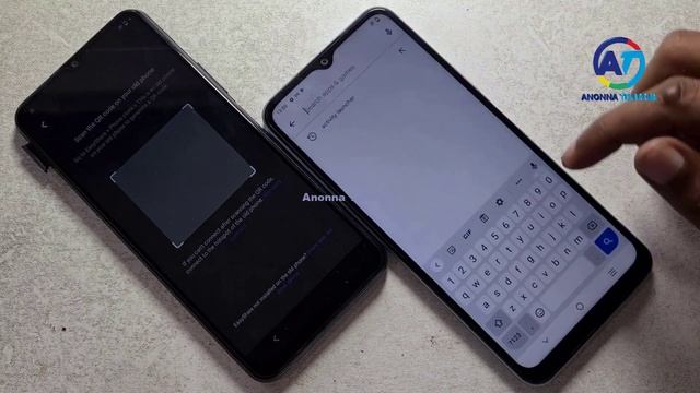 New ! Vivo Y20G/Y20T FRP Bypass Android 13 Without PC | Vivo Y20G/Y20T FRP Android 13 | New Method смотреть онлайн