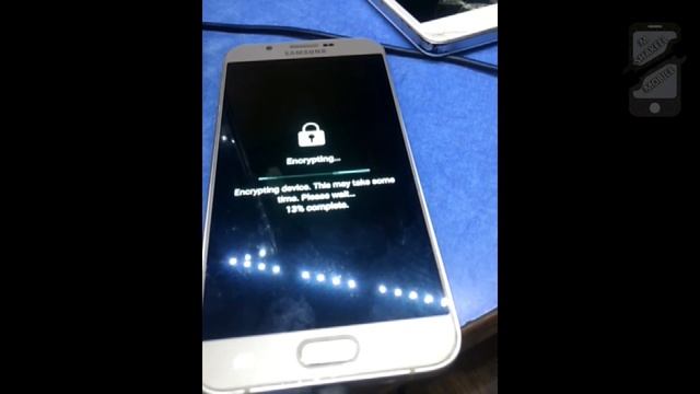 samsung A8 Frp bypass!! J5,J7,A5,A7,A8,S6,S7,S8 by m shakeel смотреть онлайн
