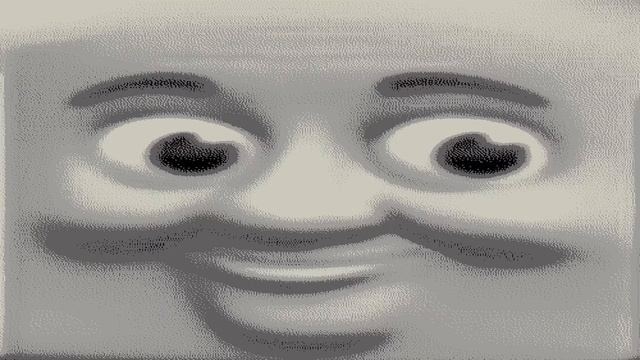 Skrillex Scary Monsters And Nice Sprites midi but it is played using OPL3 смотреть онлайн