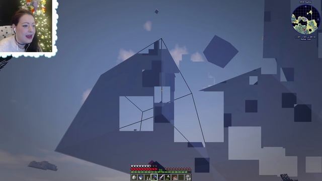 Aether Two - A Short Life - ep. 7 смотреть онлайн
