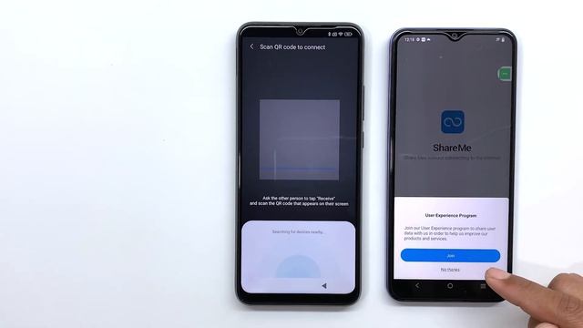 POCO C40 MIUI 13 Android 11 Bypass Google Account (FRP) Lock Remove | POCO C40 FRP Bypass Without P смотреть онлайн