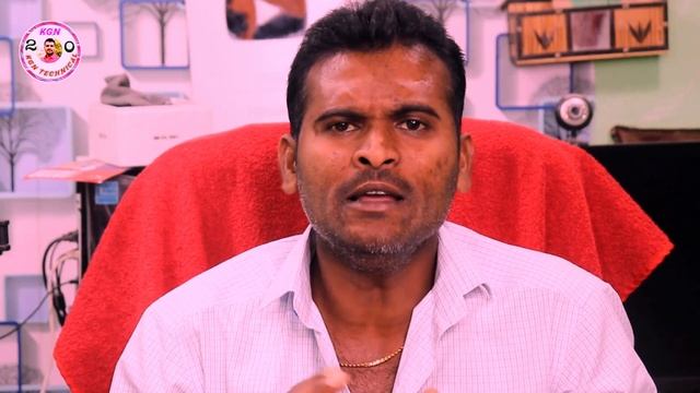 Why Celebs Use iPhone ? | Why No Android ? Apple EcoSystem Explained! Things You Don't Know Telugu смотреть онлайн