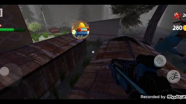 Богдан 24k пытается накопить на скинуть мухи