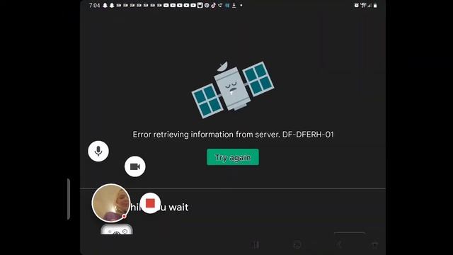 Tizi Town: My Animal Farm Life - 2022-01-19 смотреть онлайн