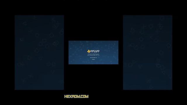 How To Install PSP Roms On Android? (PPSSPP Emulator) смотреть онлайн