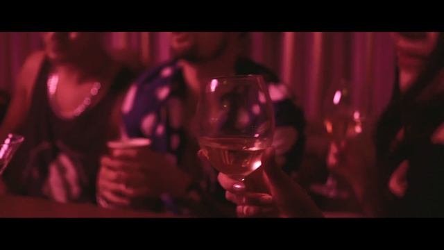 BoValigura & Алекс Индиго - Фиаско