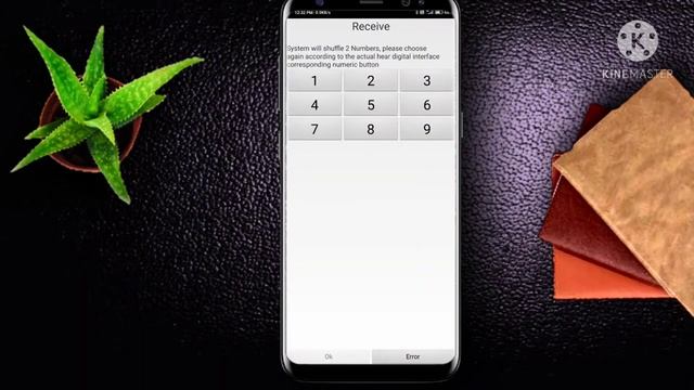What is kernel version in mobile | how to use kernel version kya hai in Hindi смотреть онлайн