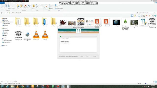 Ios 11 Skin Pack For Windows Pc 2020 Trick.. смотреть онлайн