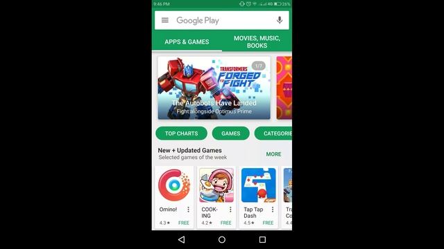 Lenovo Zuk Z1 Zui 2.5 Google supported with Gapps смотреть онлайн