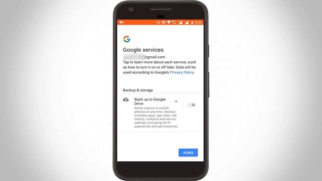 Fix Whatsapp Contacts Not Showing(No WhatsApp Contacts) Error In Android||Tablet смотреть онлайн