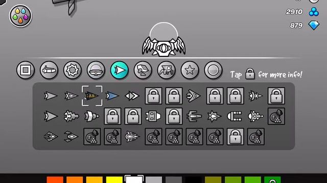 My new texture pack(Working) смотреть онлайн