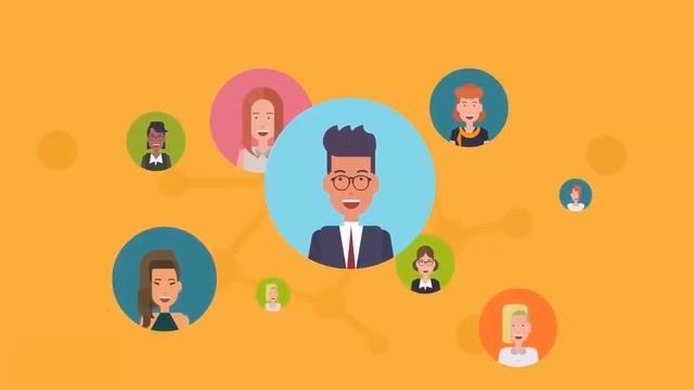 Тест! Психологи доказали, КАК ТЫ держишь телефон ТАКОЙ ТЫ И ЧЕЛОВЕК! смотреть онлайн