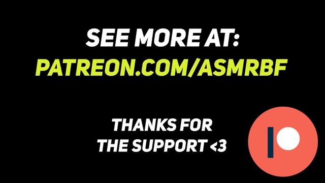 Tired Boyfriend Cuddles Into Your Chest [Reverse Comfort] [Needy] [ASMR Boyfriend]