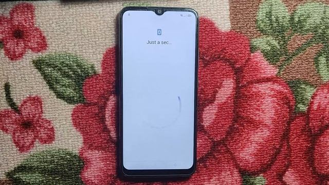realme c11 2021 frp bypass | realme c11 2021 frp bypass android 11 смотреть онлайн
