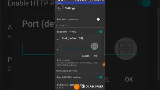 Ki4a True id ထည့္နည္ смотреть онлайн