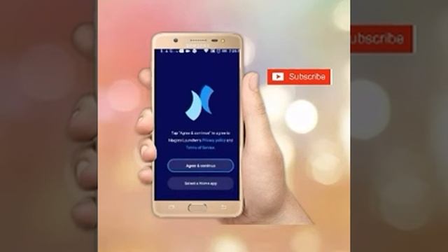 Best app for Android 2019, You Must Try,. Best launcher app For Android, смотреть онлайн
