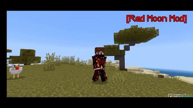 How To Download Zombie Apocalypse Mod For Minecraft Pe смотреть онлайн