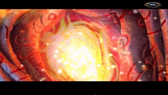 Let's Play - Dark Parables 5 - The Final Cinderella - Chapter 10 [FINAL] смотреть онлайн