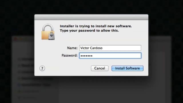 How to Install Mag+ (OS X) | Mag+ Software Installation Video | mag+ OS Installation смотреть онлайн