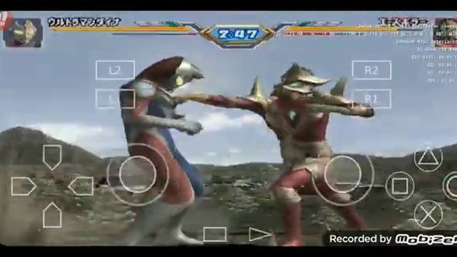 test game aethersx2 ufe3 (snapdragon 450) Lancar jaya смотреть онлайн