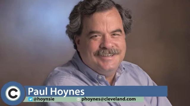 Sports Insider: December 4, 2014 смотреть онлайн