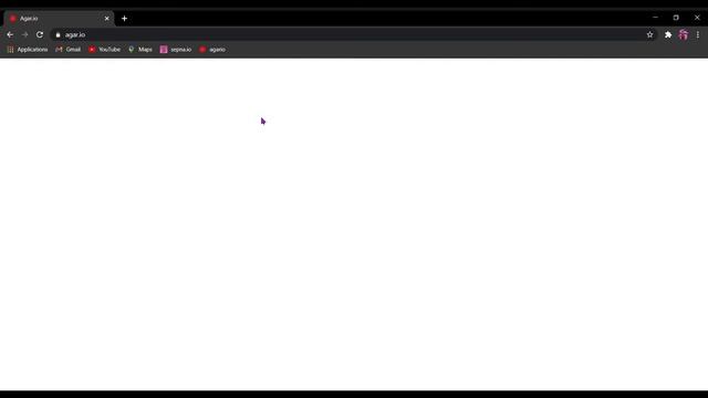 Agario | Create Custom Skins *PC* смотреть онлайн