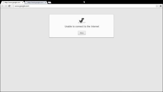 What Happens if you Launch Old Versions of Chrome in Windows 8 Mode? смотреть онлайн