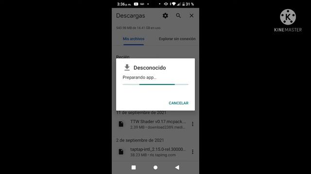 como instalar dormitabis смотреть онлайн