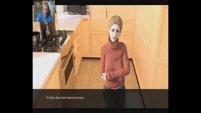 The breakup of a family | Dual Family Act 1 Part 1 ( Viewer Discretion Advised) смотреть онлайн
