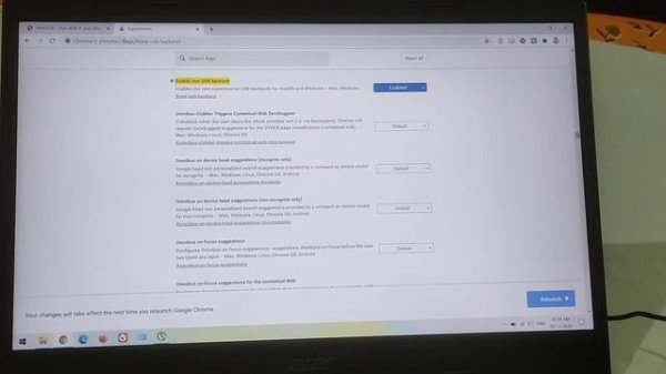 Install Root + TWRP without PC | Any Android | Run ADB Command on Chrome Browser