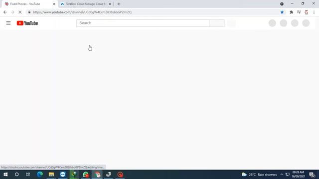 Samsung A307FN U2 Android 11 ROOT install MAGISK APK after flash the file смотреть онлайн
