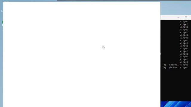 💥Best CMD Trick: Install/Uninstall Software in Windows Using Command Prompt смотреть онлайн