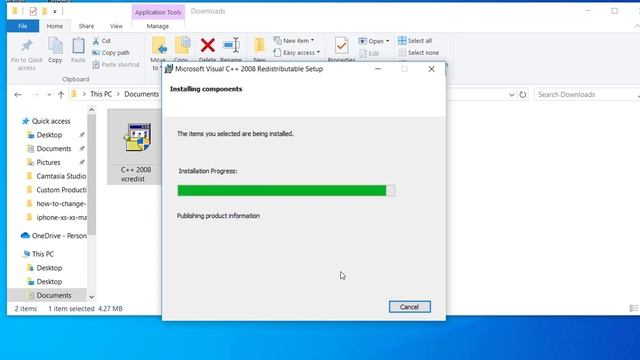 Frija Samsung Firmware Download Tool Not Open or Working (SOLVED) смотреть онлайн