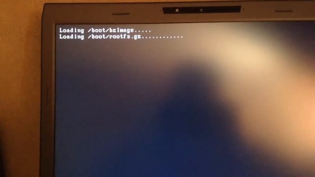 Windows Passwörter knacken - Ophcrack Live CD - TheAskarum смотреть онлайн