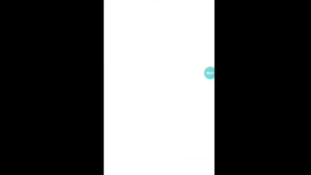 Macro Android #v2❤🎬 أقوى مكرو على اندرويد❤🎬 смотреть онлайн