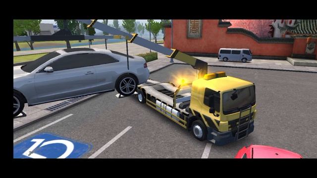 Police sim 2022 Simulator 2022 - Cop's Hatchback and SUV Cars - Android Gameplay challenge cars смотреть онлайн