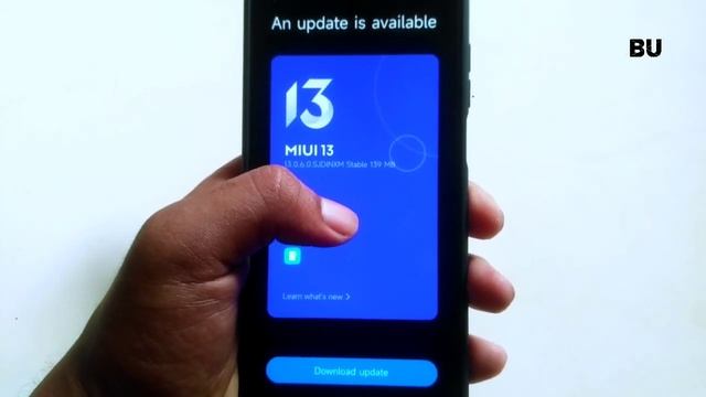 MI 10T NEW UPDATE MIUI 13.0.6.0 |MI 10T PRO NEW UPDATE MIUI 13.0.6.0 | MI 10T PRO MIUI 13.0.6.0 смотреть онлайн
