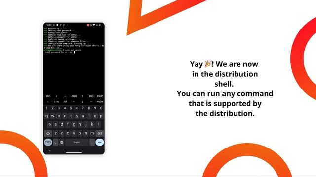 How to install Andronix Modded OS | Andronix 7.0 | 2023 смотреть онлайн