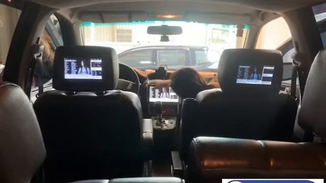 三菱 幸福力安裝 7862 10吋搖頭主機+AHD高清倒車顯影 咖夢汽車精品改裝 смотреть онлайн