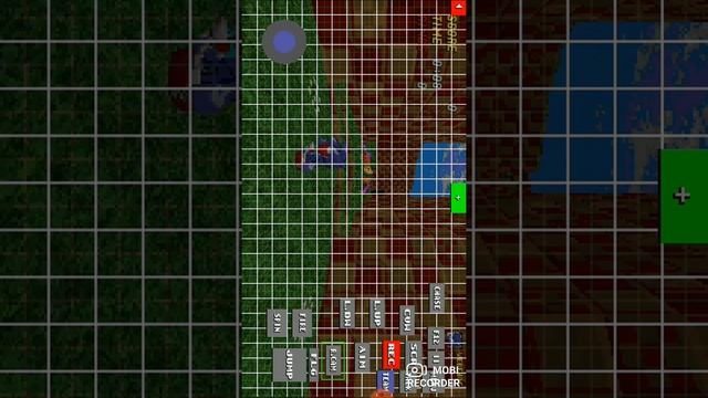 como poner mods a srb2 en android смотреть онлайн