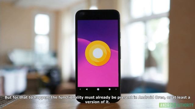 [ HOT NEW ]Pixel 2’s always on display is just hidden in android oreo смотреть онлайн