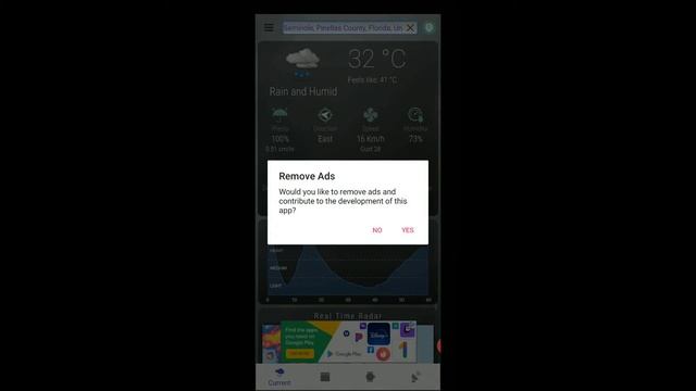 Best Minute Cast (Minute My Minute Weather Prediction) Android Weather App 2020 (Dark Sky Successor смотреть онлайн