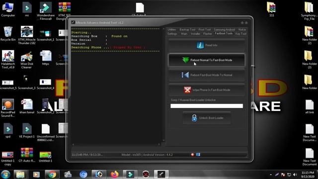 android phone pattem lock,sceen lock unlock miracle advanced android tool смотреть онлайн