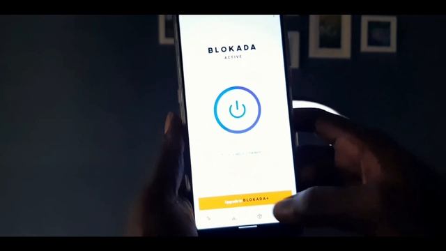 how to block ads on android| ads stop ചെയ്യാം ഒറ്റ click ൽ 🔥 смотреть онлайн