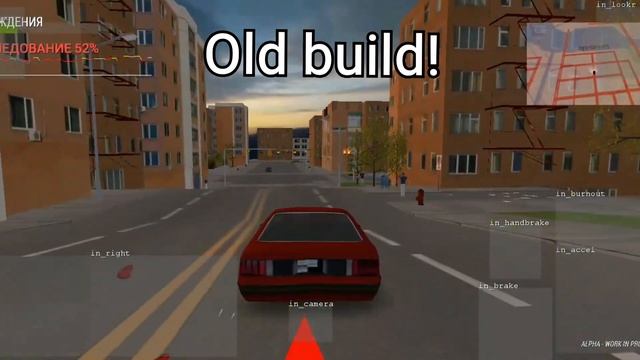 The Driver Syndicate - F.A.Q. (Android/Mobile, Multiplayer, Update,...) feat Soapyman! смотреть онлайн